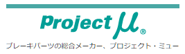 タイトル画像