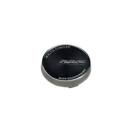 rays-cap-0070.jpg