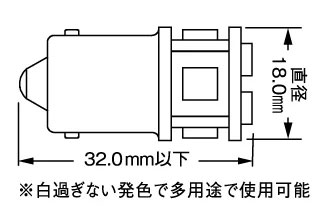 此商品圖像無法被轉載請進入原始網查看