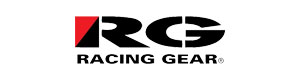 RG レーシングギア 車高調 HSダンパー 単筒式  スイフトスポーツ ZC33S H29.9〜