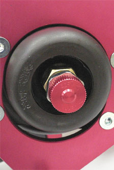 Super i RSR 車高調 Super☆i ハード仕様 クラウンハイブリッド AWS211