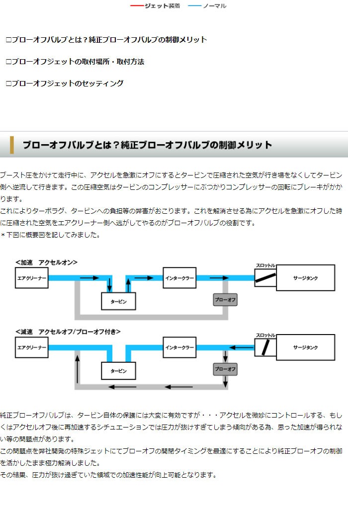 くすみ水色-日産 純正 セレナ 《 FC26 》 左リアド•ア H210A-1VFMB