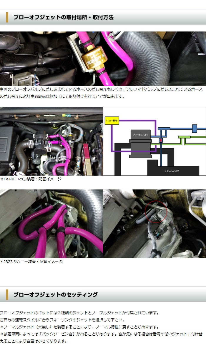 くすみ水色-日産 純正 セレナ 《 FC26 》 左リアド•ア H210A-1VFMB