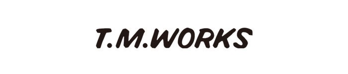 T.M.WORKS オプションパーツ イグナイトVSD接続用電源ハーネスキット 直列3/4/6気筒専用 バッテリーターミナル8mm  :tmworks-op-0006:オートクラフト - 通販 - Yahoo!ショッピング