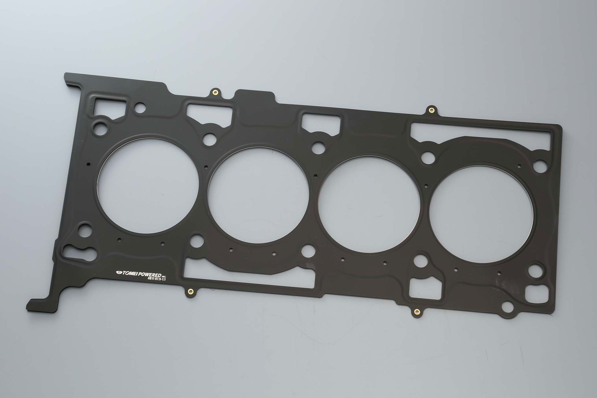 TOMEI POWERED 東名パワード ヘッドガスケット 87.5-1.1mm ランサー