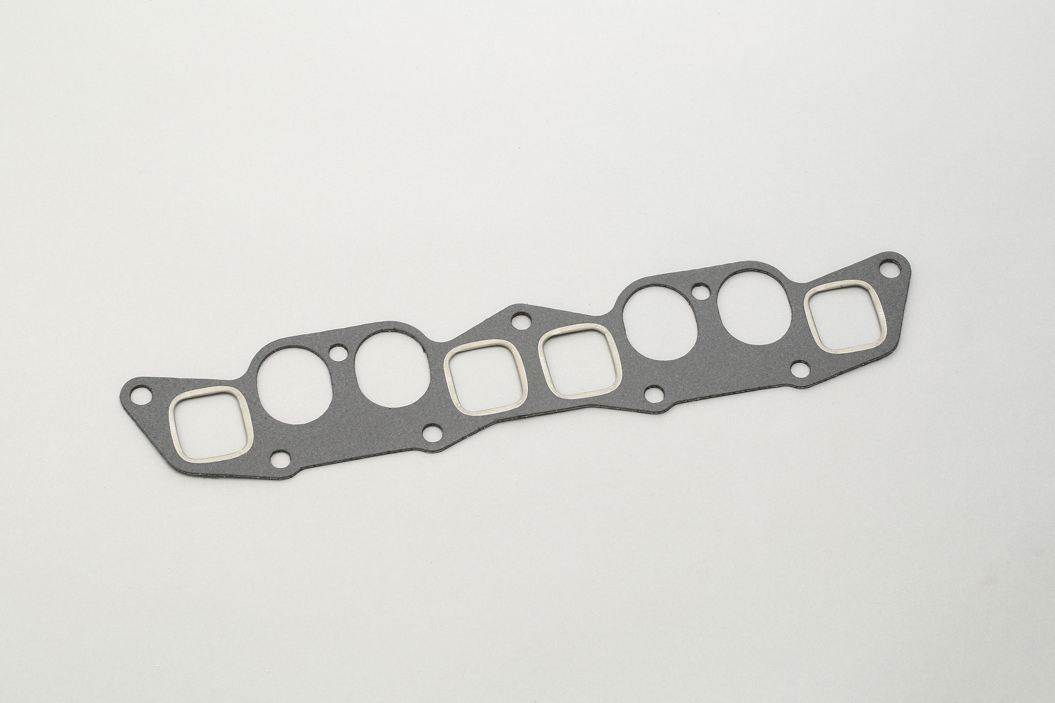 tomei-14035r001.jpg