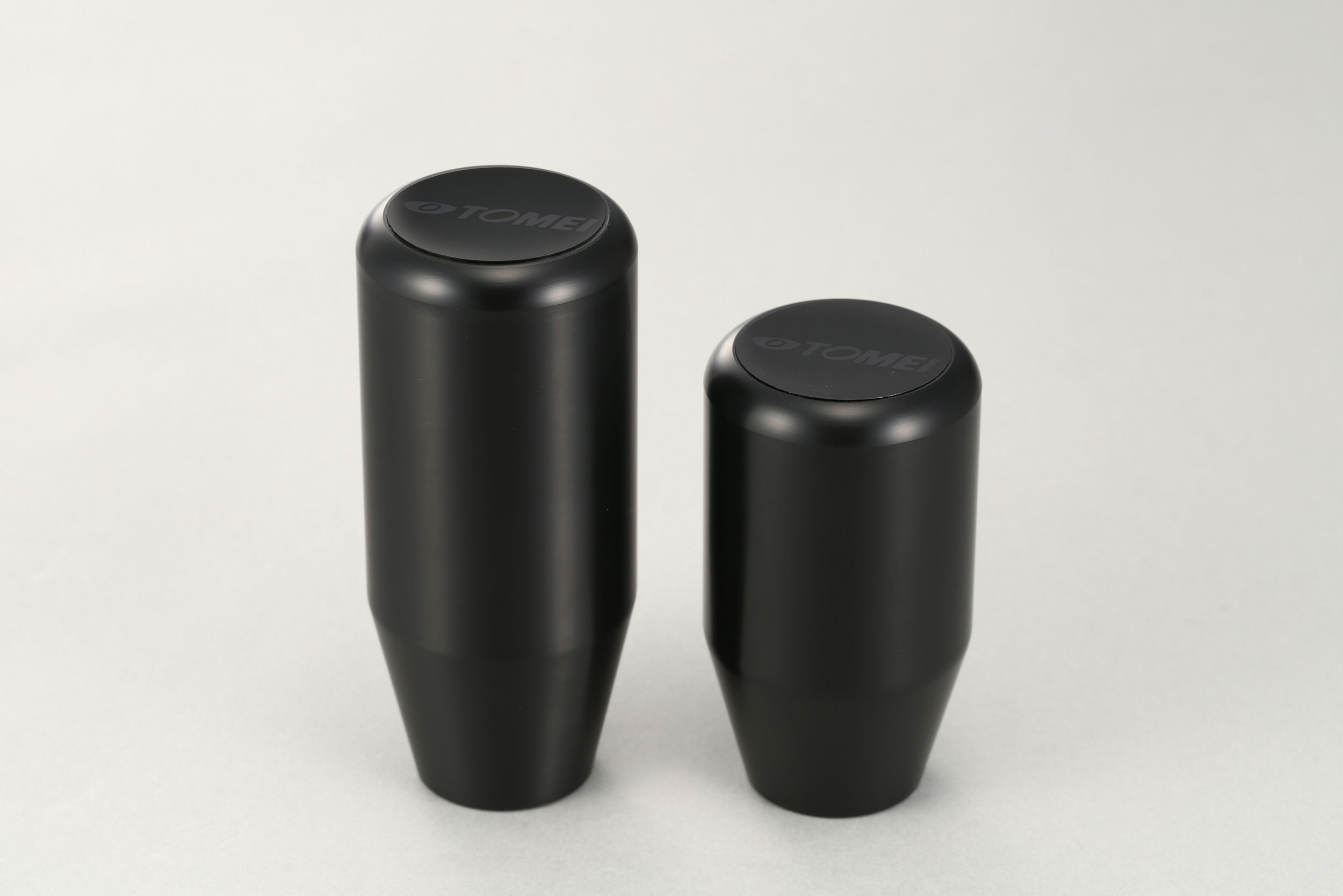 tomei-shiftknob.jpg