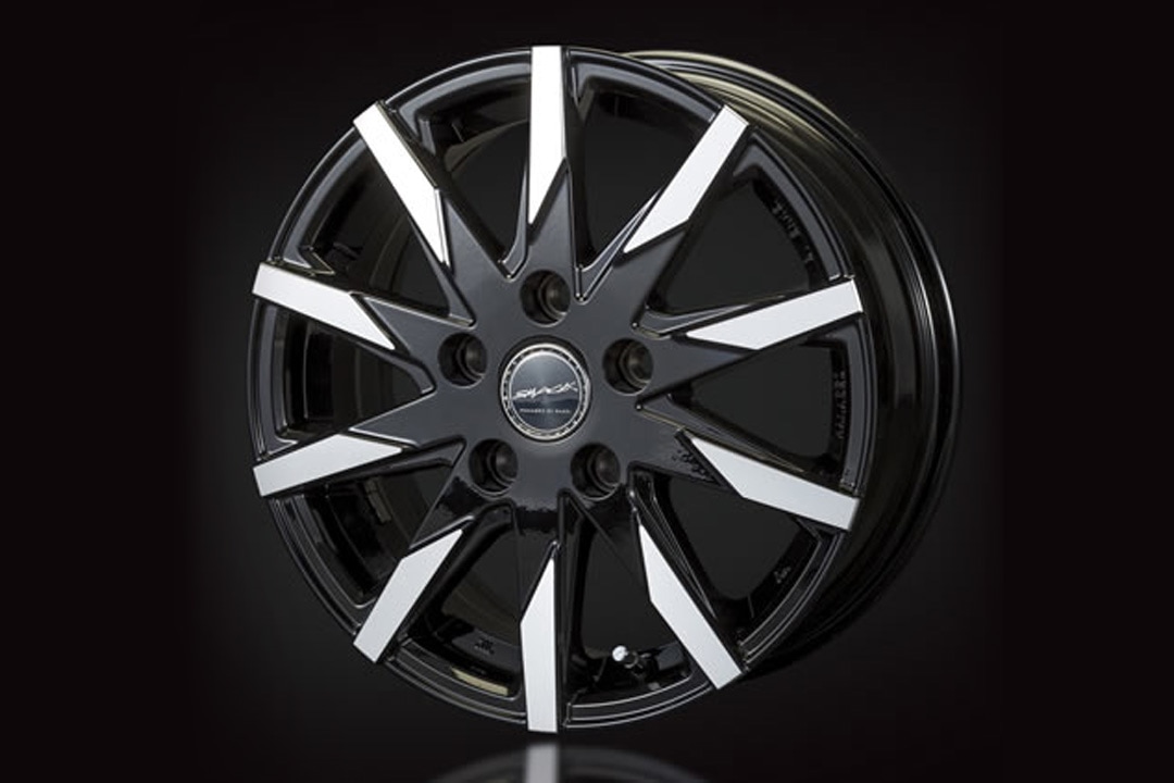 trd-ms213-00078-top.jpg