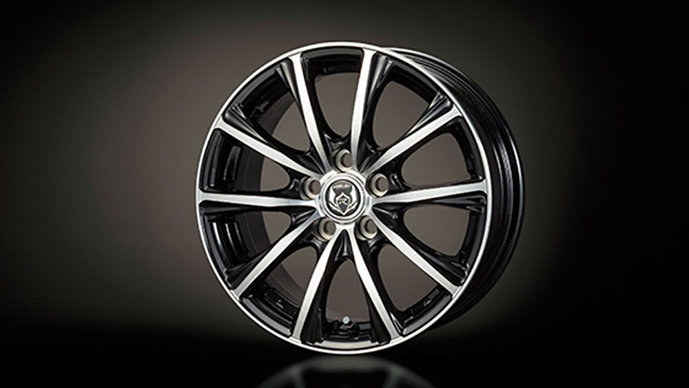 trd-ms213-00139-top.jpg