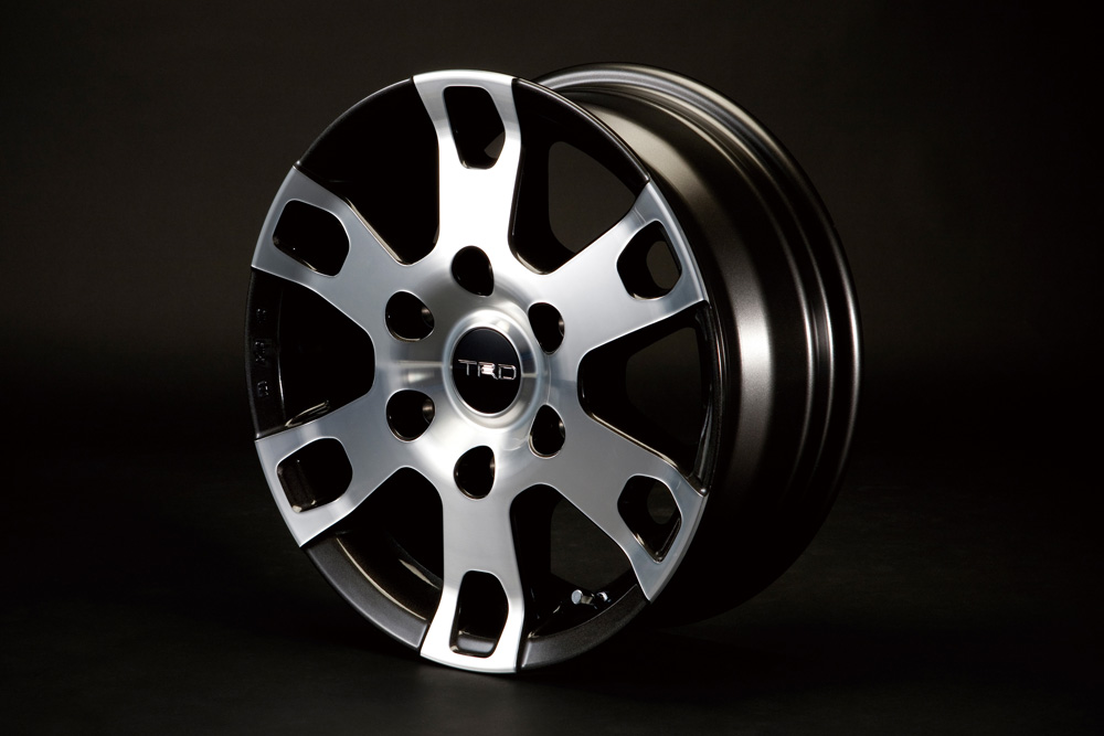 trd-ms213-26003-top.jpg