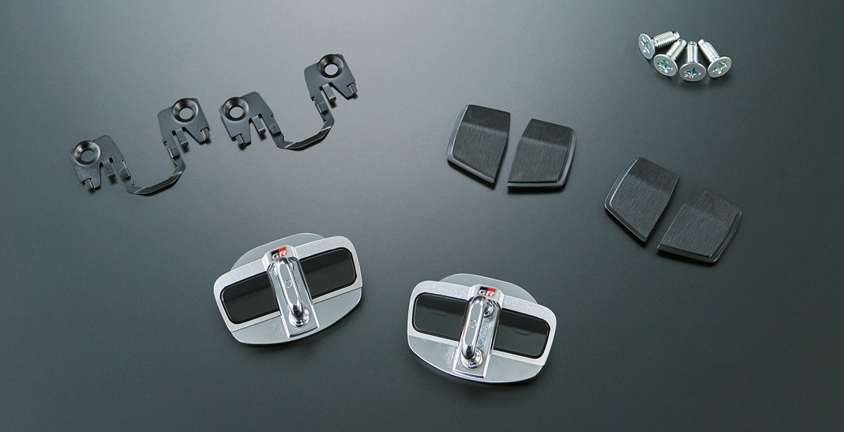 trd-ms304-00005-top.jpg