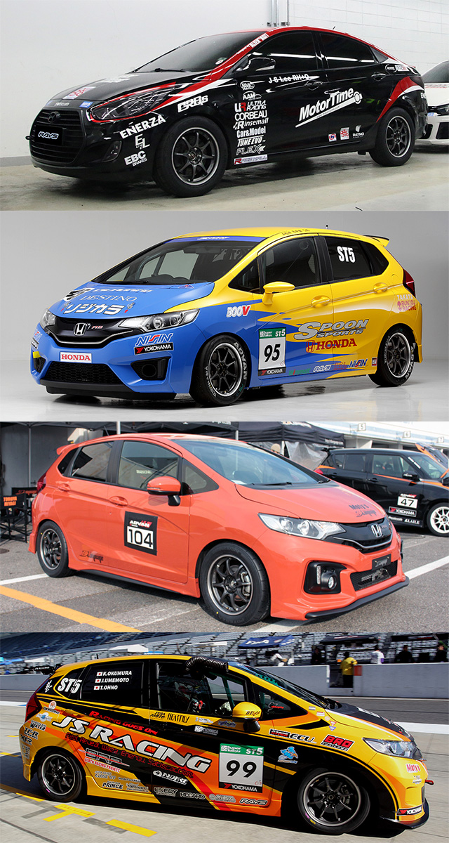 RAYS レイズ VOLK RACING ボルクレーシング CE28 CLUB RACER Matte