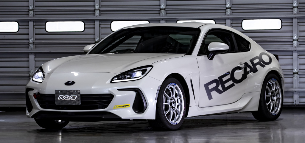 タイヤ・ホイール RAYS VOLK RACING ZE40 18x7.5J RAYS レイズ VOLK RACING ボルクレーシング ZE40 CLUB RACER Diamond