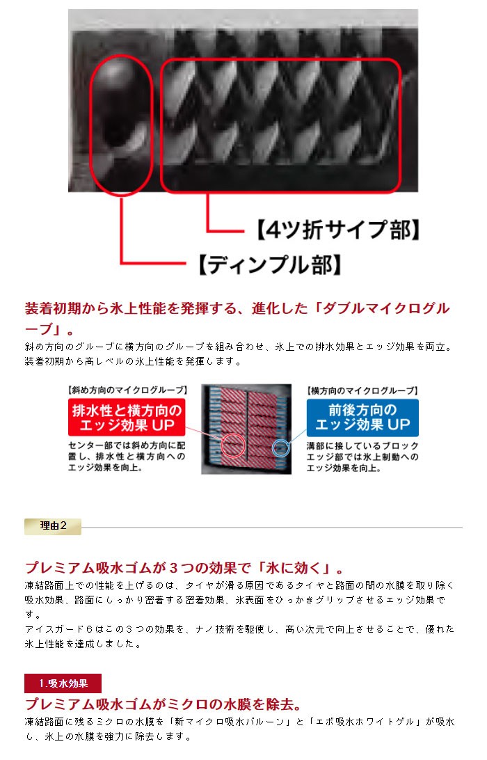 YOKOHAMA スタッドレスタイヤ 215/45R17 87Q 17インチ 4本セット