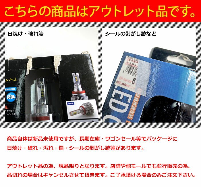 メルセデスベンツ純正 スタンダードエンジンオイル 5W-40 MB229.5 【4L