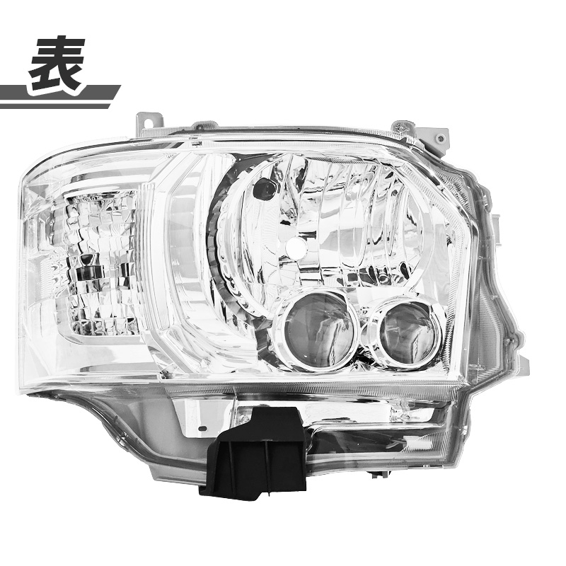 トヨタ純正部品ヘッドライト（自動車 その他ライト）｜ライト、レンズ