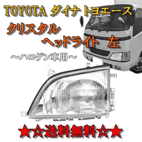 なち 2001-2005 Kawasaki Ninja ZX12R ZX1200 Clutch Arm Actuator