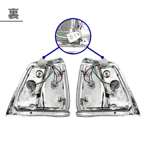 Amazon.com: Nitrogen Oxide Sensor NOX Sensor, for Jaguar for