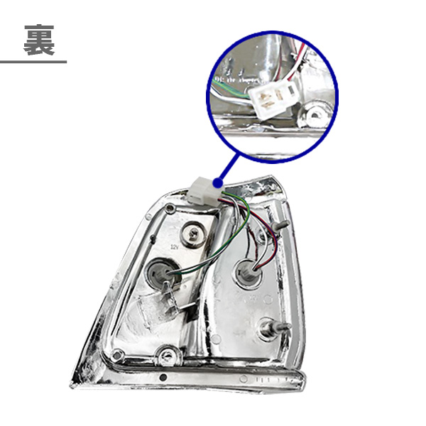 トヨタ（TOYOTA） ハイラックス ピックアップ YN80 YN85 YN86 LN85