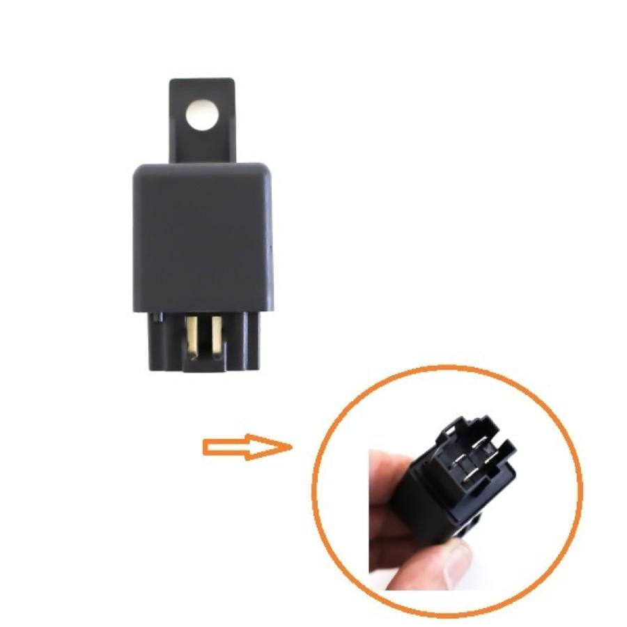 日産（NISSAN） セレナ C27 前期 フォグランプ フル 左右 バルブ