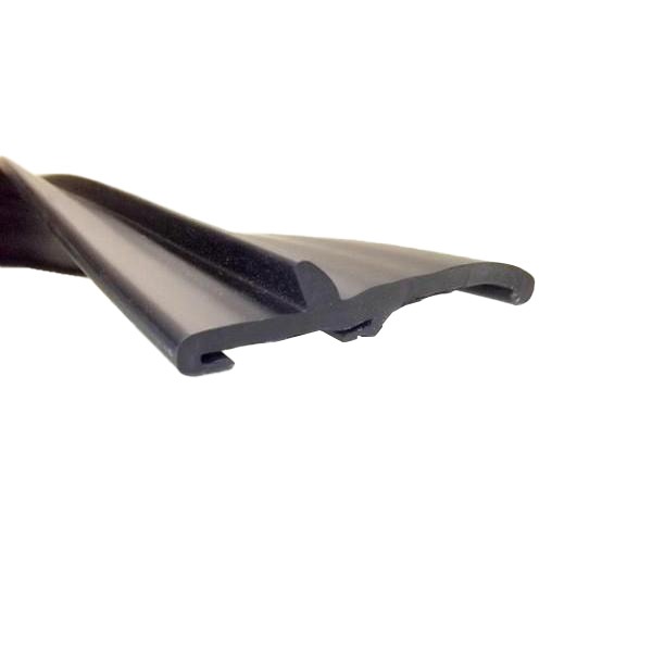 タンドラ オーバーフェンダー 14-18y オーバーフェンダー リア 4インチ PROCOMP/プロコンプ