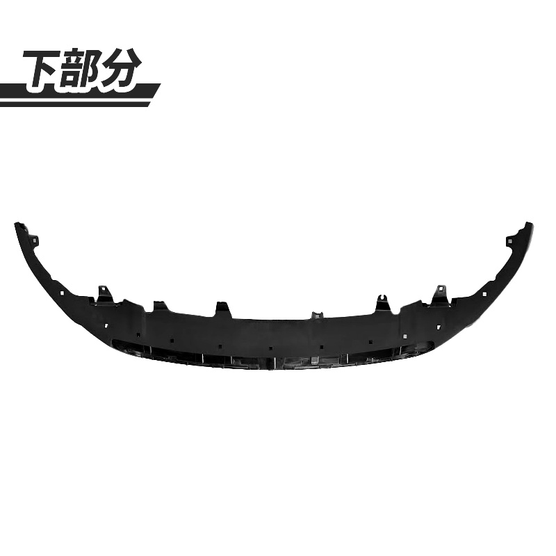 アクアクローバー 水素生成器 アクアクローバー