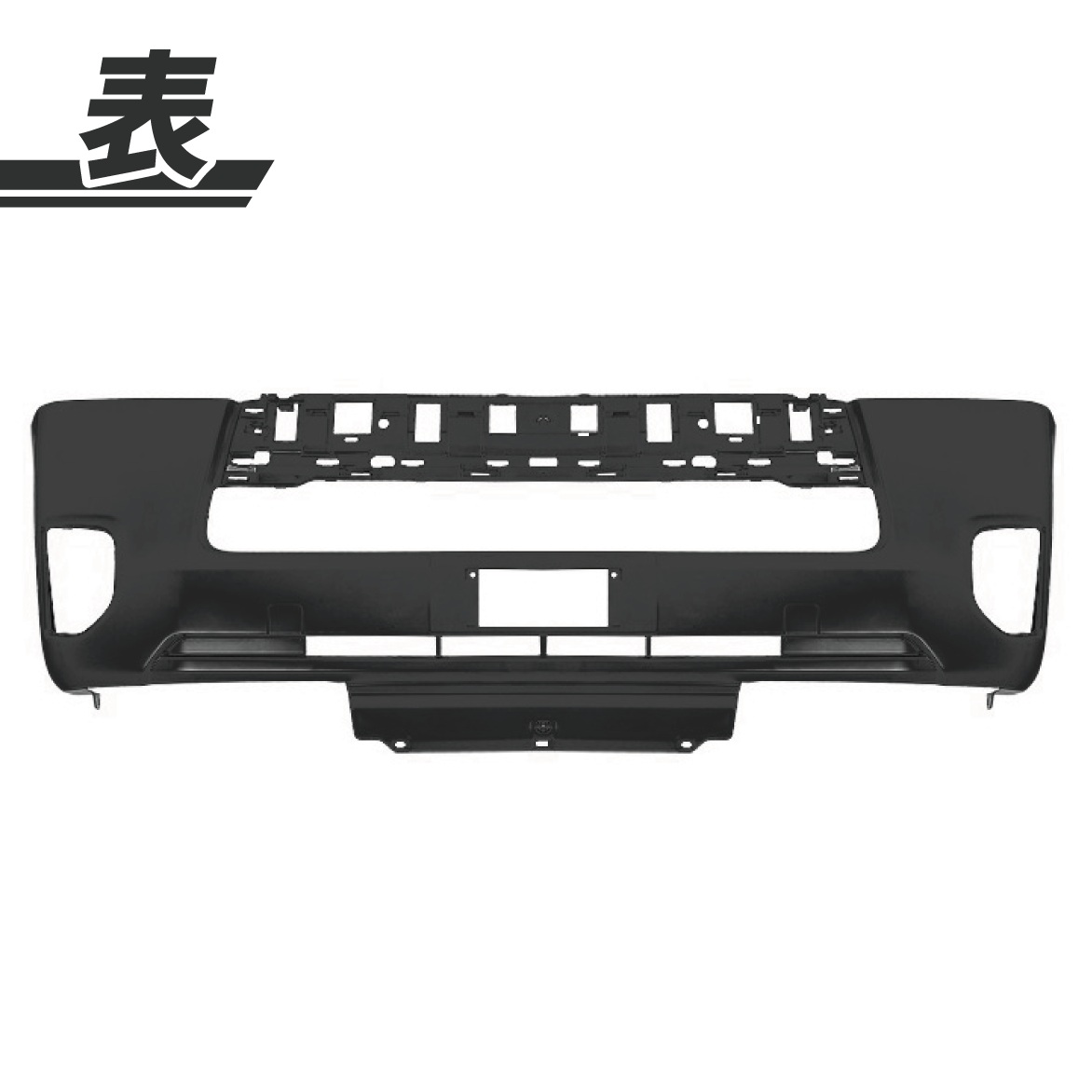 ハイエース 200 ナロー 4型 5型 トヨタ 純正OP グリル　標準ボディ 200系ハイエース 4型 標準 純正タイプ メッキ グリル トヨタ ナロー