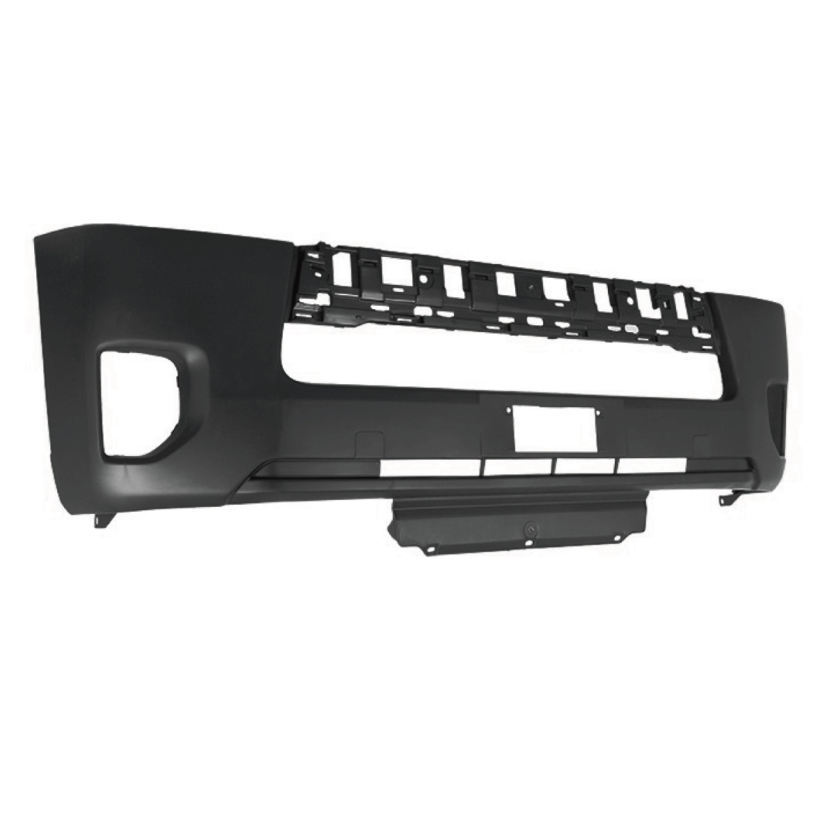 ハイエース トヨタ 200 系 標準 ナロー ボディ 4型 5型 6型 7型 8型