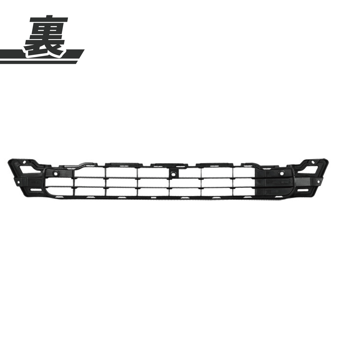 レジアスエース トヨタ 200 系 標準 ナロー ボディ 4型 5型 6型 7型 8