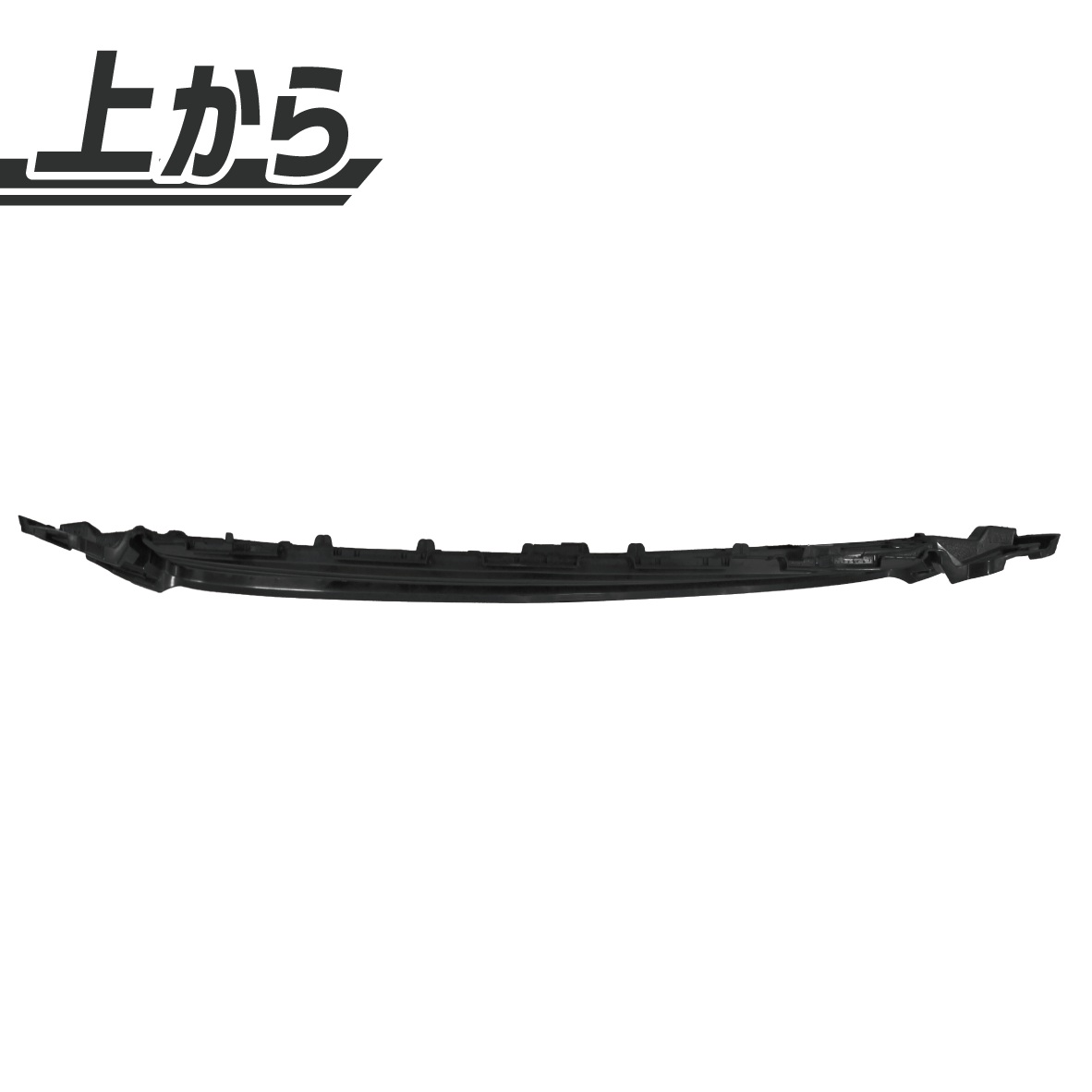 レジアスエース トヨタ 200 系 標準 ナロー ボディ 4型 5型 6型 7型 8