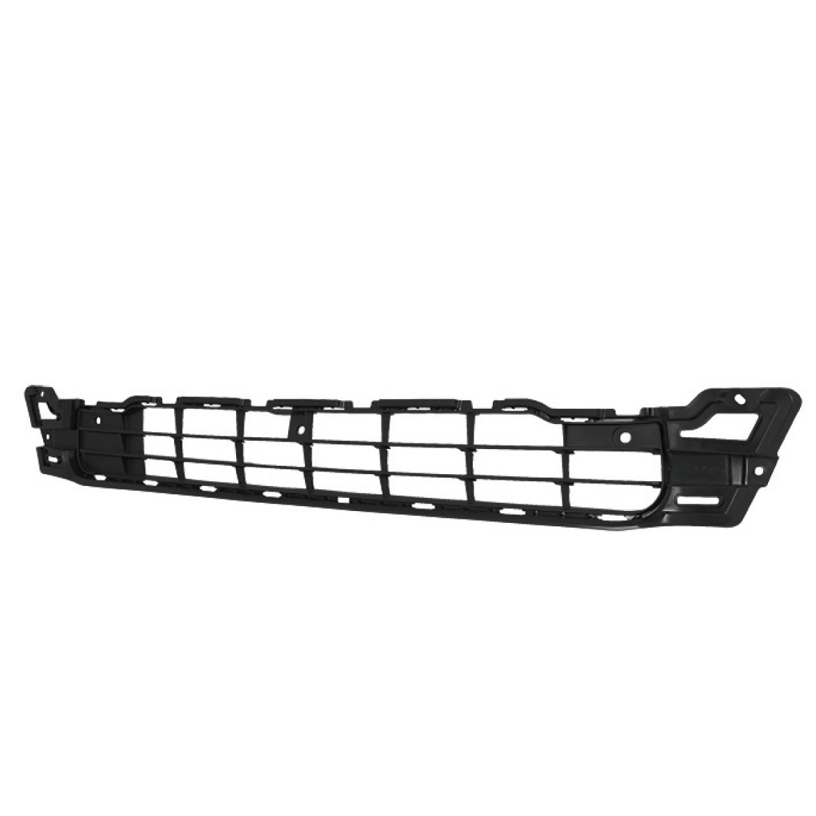 レジアスエース トヨタ 200 系 標準 ナロー ボディ 4型 5型 6型 7型 8