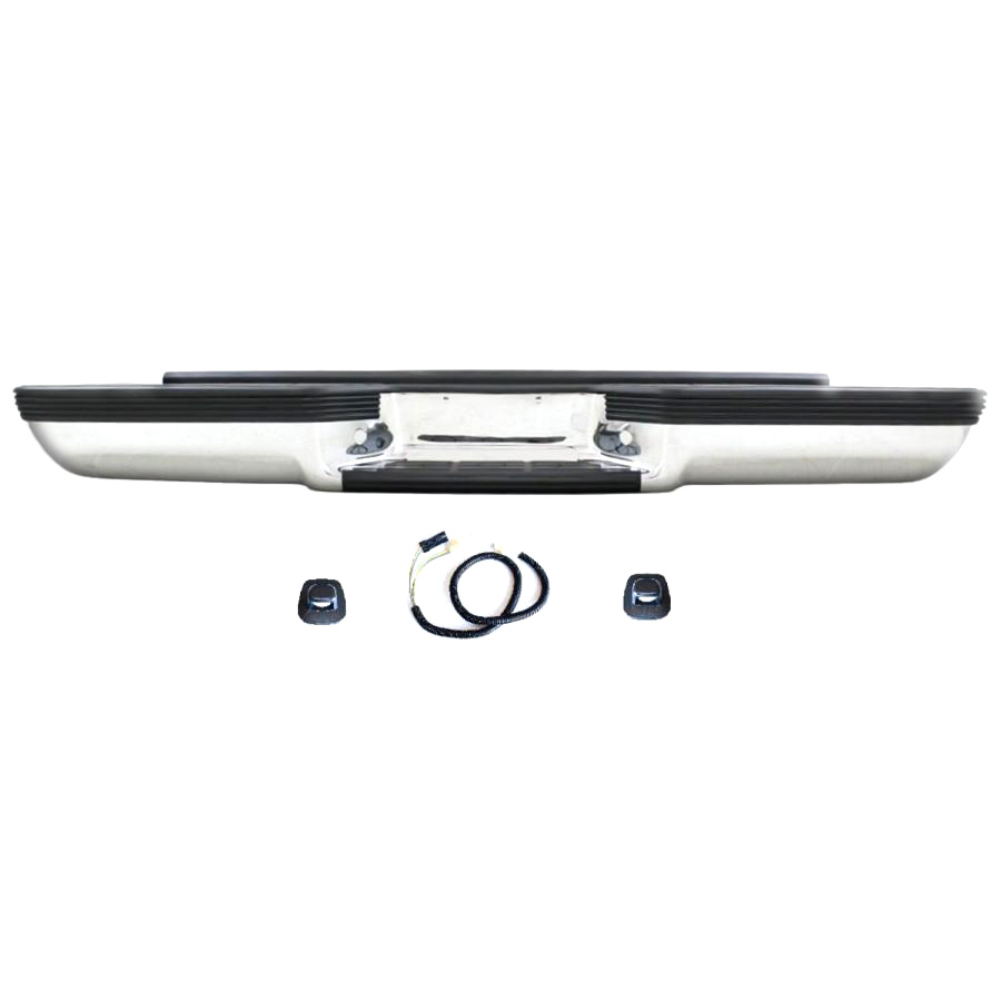 シボレー（CHEVROLET） C-1500 C1500 C-2500 C2500 C-3500 C3500 1988