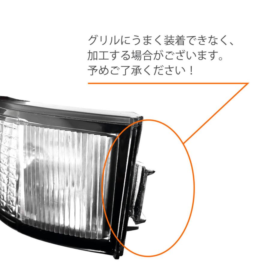 シボレー（CHEVROLET） サバーバン ブレイザー ピックアップ C1500