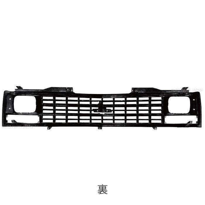 シボレー（CHEVROLET） サバーバン ブレイザー ピックアップ C1500