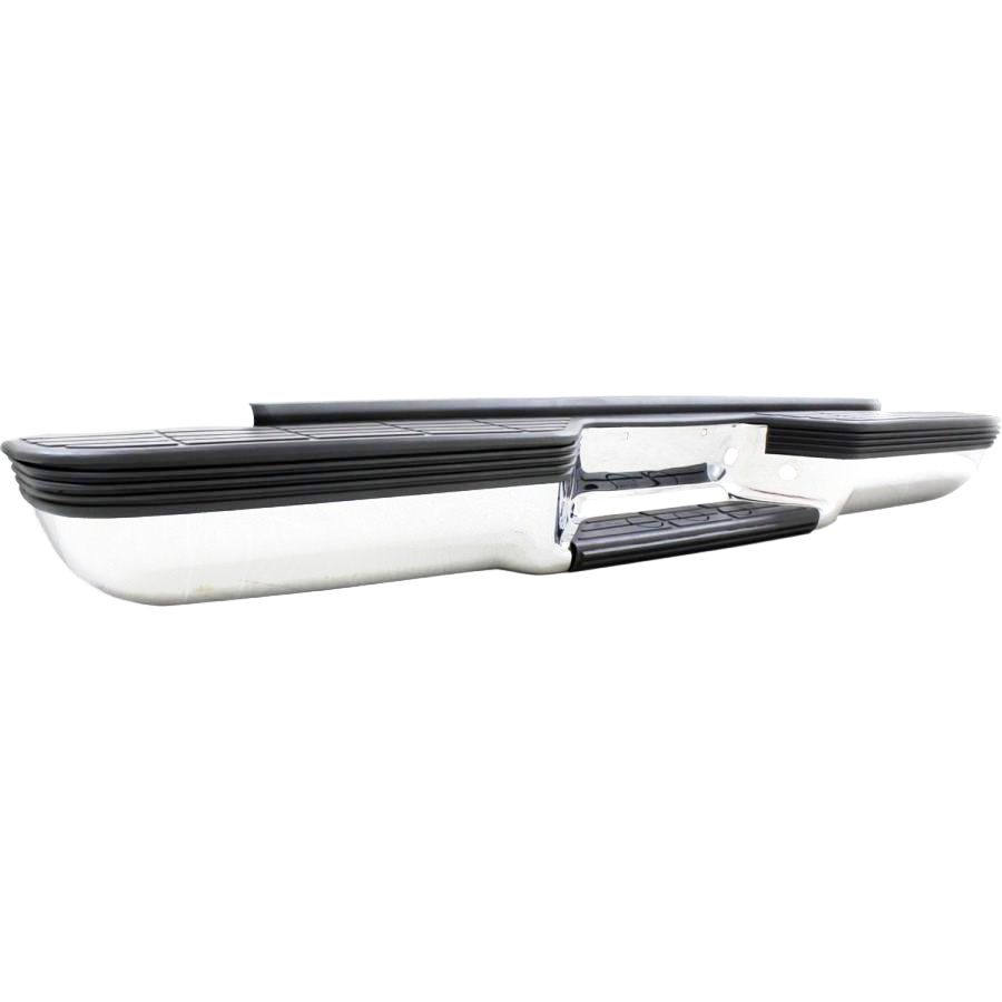 シボレー（CHEVROLET） C-1500 C1500 C-2500 C2500 C-3500 C3500 1988