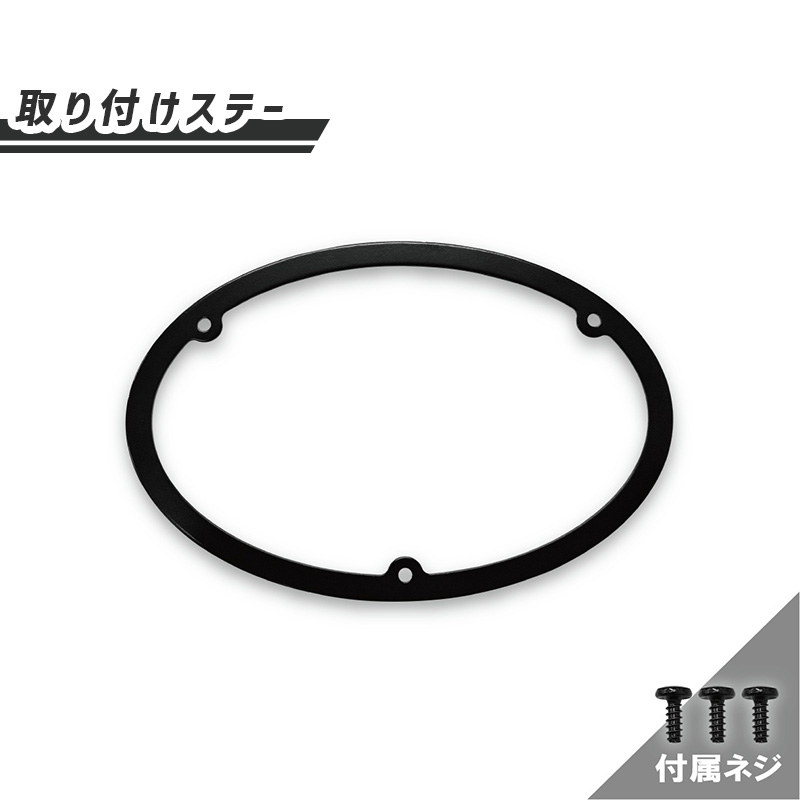 ランドクルーザー ランクル プラド 71 78 フロント ヴィンテージ