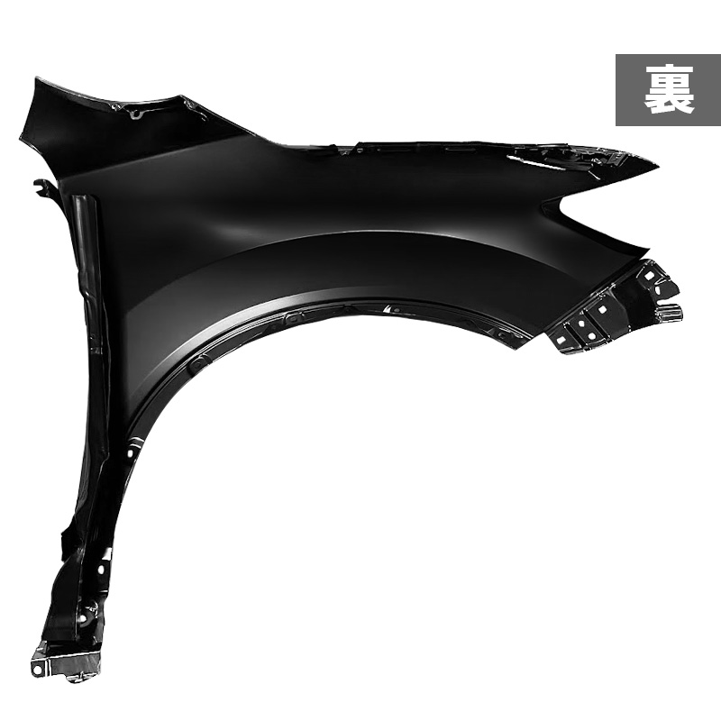 エクストレイル 日産 ハイブリッド T32 NT32 HT32 HNT32 フロント 