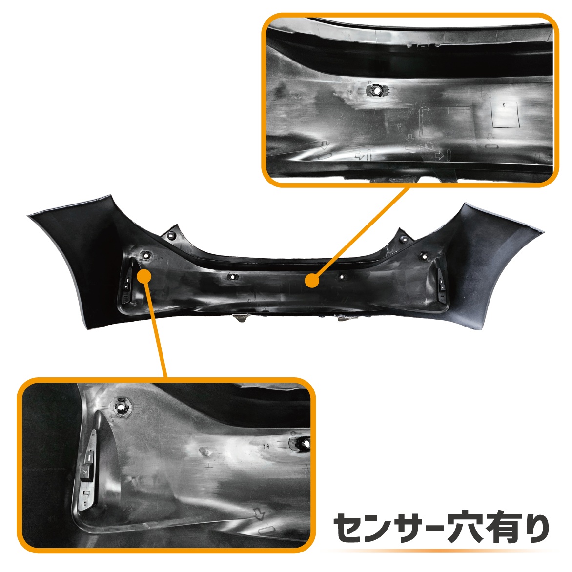 トヨタ アクア NHP10 10 系 後期 リ...の詳細画像5