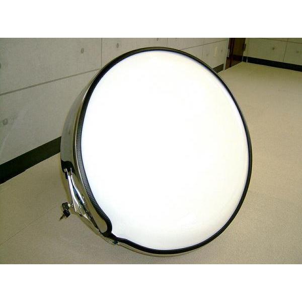 ジムニー スズキ ノマド 195/80R15 JC74W 背面タイヤカバー 鍵付