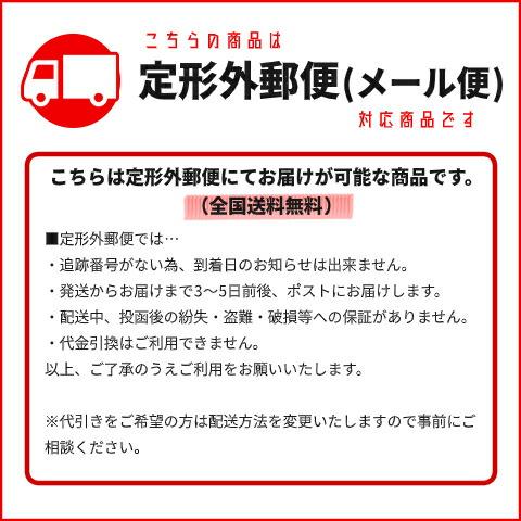コンビスイッチ　スパイラルケーブル　ノア　ヴォクシー 70 zrr70 楽天市場】スパイラルケーブル ヴォクシー ノア 70系 ZRR70