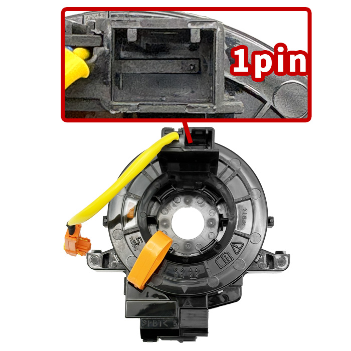 プロボックス トヨタ サクシード NSP160V NCP160V NCP165V スパイラル