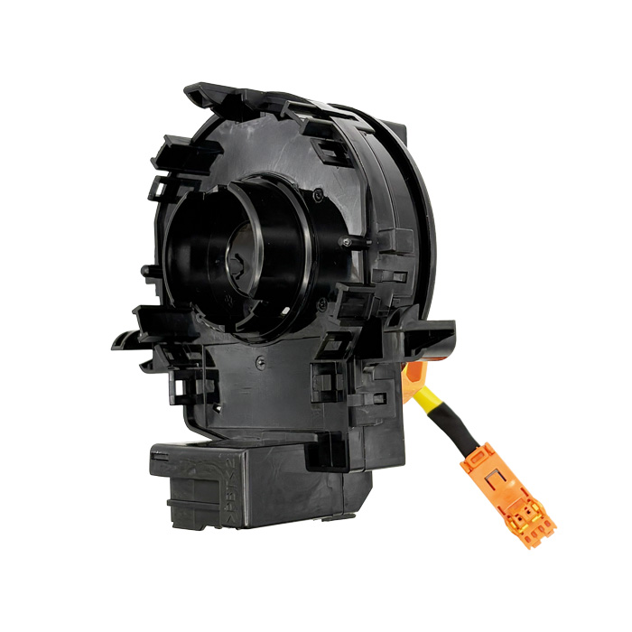 プロボックス トヨタ サクシード NSP160V NCP160V NCP165V スパイラル