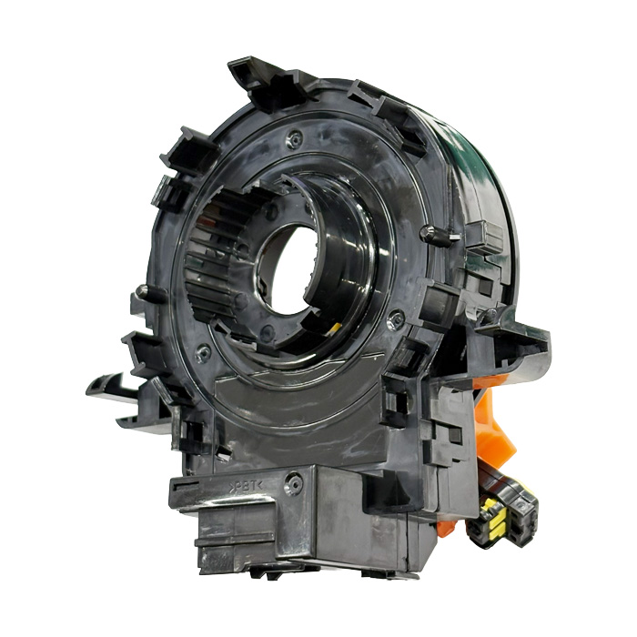 レクサス（LEXUS） LS460 USF40 スパイラル ケーブル 84306-48030