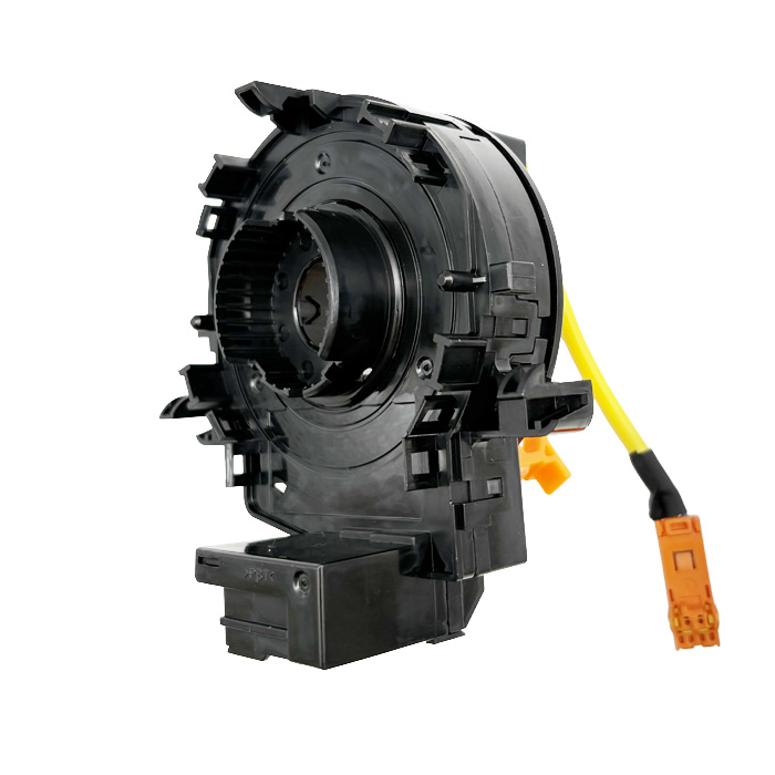 エスティマ トヨタ ACR55W スパイラル ケーブル 84306-52090 クロック