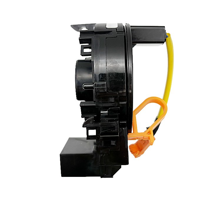 エスティマ トヨタ ACR55W スパイラル ケーブル 84306-52090 クロック