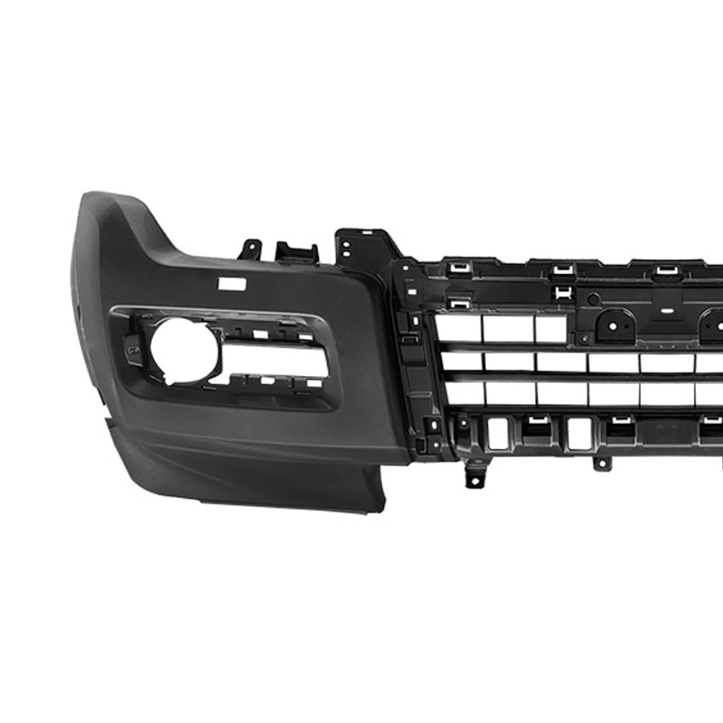 三菱（MITSUBISHI） パジェロ Pajero 前期 中期から後期仕様に