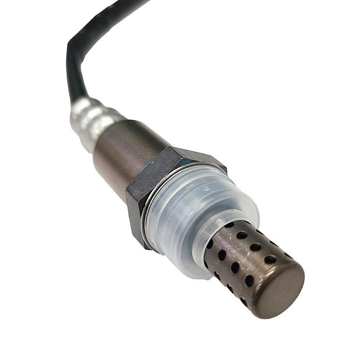 ハイゼット ダイハツ カーゴ S321V S331V O2センサー フロント リア