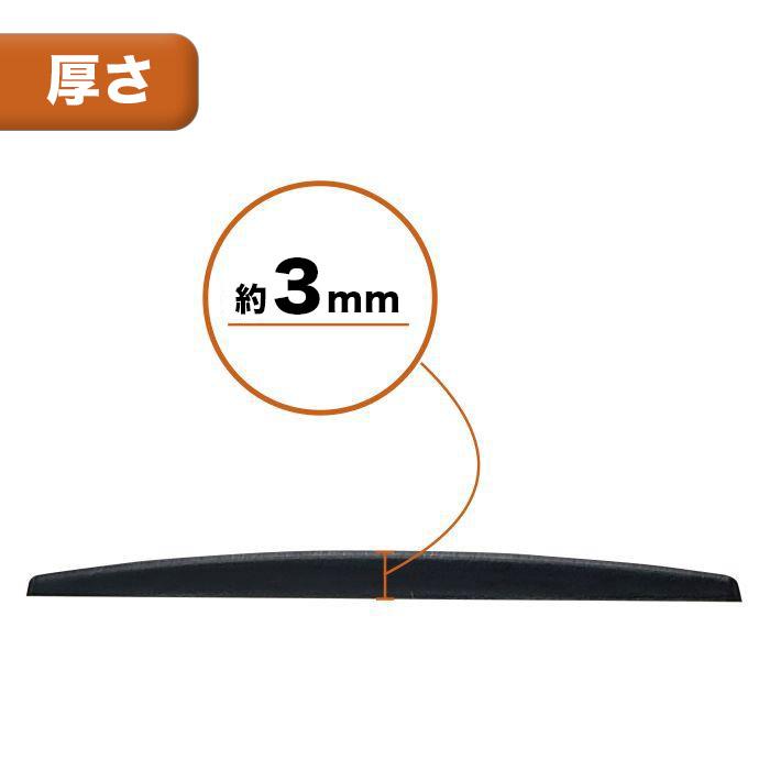 モモ様 オーダー専用出品 ステッカー TOYOTA TRUCKS TOYOTA TORUCKS ステッカー 【L】 - HONEYSPOT