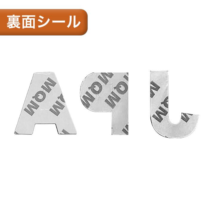 Can  カン　CD 3枚　ステッカー 1枚 1per3p-1.jpg