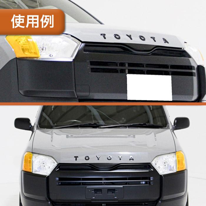 いすゞ（ISUZU） ステッカー 社外 汎用品 3D シール 車 バイク ロゴ